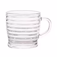 لیوان ماگ 20 رینگلانت لومینارک