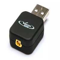 گیرنده دیجیتال USB ونوس T970