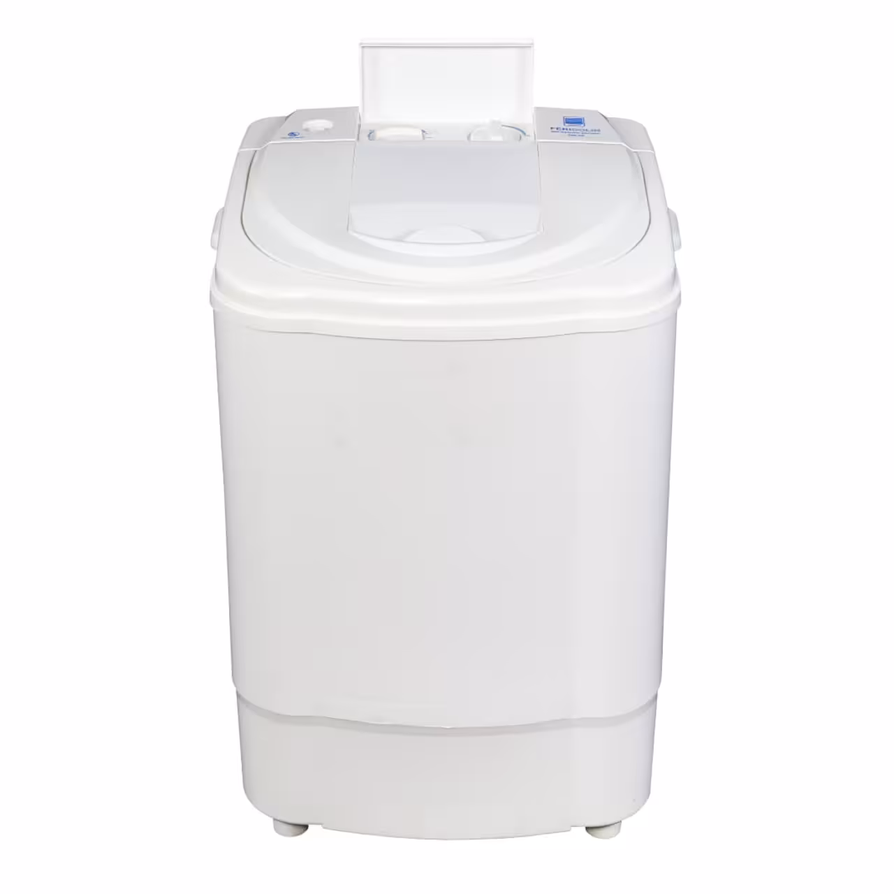 مینی واش فریدولین مدل SW35