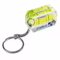 تراز جاسوئیچی استبیلا  مدل 76370