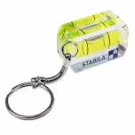 تراز جاسوئیچی استبیلا  مدل 76370