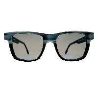 عینک آفتابی سورین مدل MOD OLIVER PEOPLE c50
