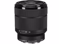 لنز سونی Sony FE 28-70mm f/3.5-5.6 OSS