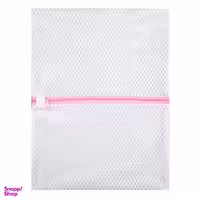 کیسه شستشوی لباس لیلیوم مدل فلاور