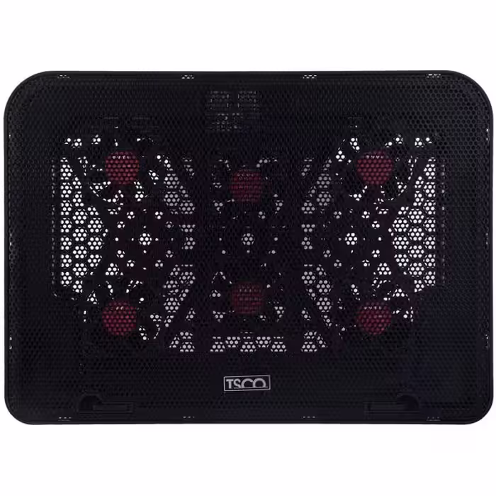 پایه خنک کننده تسکو مدل TCLP 3104