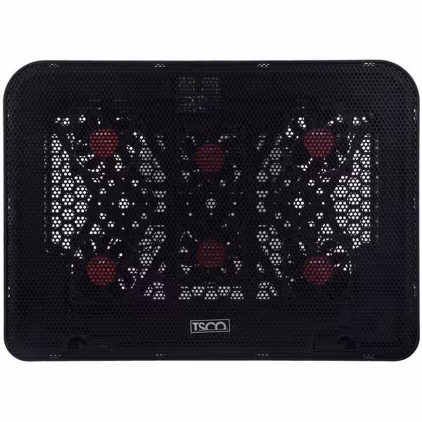 پایه خنک کننده تسکو مدل TCLP 3104