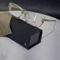 عینک فریم طبی برند زایس عینک اصل اورجینال آنتیک زایس نایاب