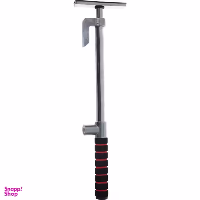 قفل پدال ماشین اتومات بوتنی مدل 6806