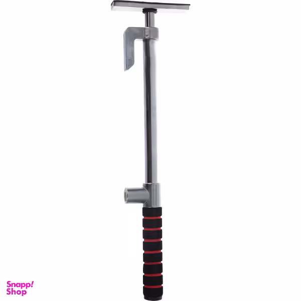 قفل پدال ماشین اتومات بوتنی مدل 6806