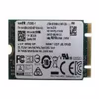 حافظه اس اس دی لایتئون مدل CL1 M.2 2242 با ظرفیت 128 گیگابایت