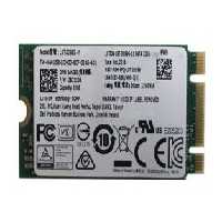 حافظه اس اس دی لایتئون مدل CL1 M2 2242 با ظرفیت 128 گیگابایت