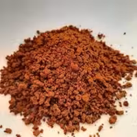 نسکافه کلاسیک 250گرمی