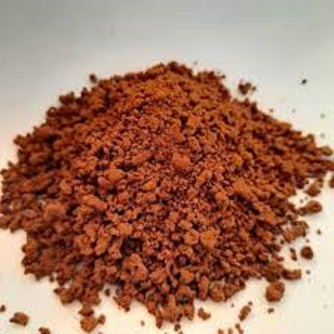 نسکافه کلاسیک 250گرمی