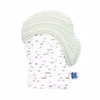 دستکش دندانگیر کیکابو kikkaboo