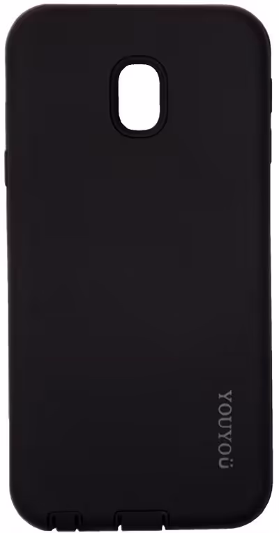 بک کاور J5 Pro