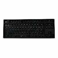 کیت کیبورد بی سیم مکانیکال 80 درصد