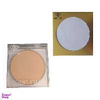 پنکیک سالوته فاقد چربی مدل Super Matt دارای ویتامین E با SPF 15 شماره 150