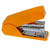 منگنه 24/6 نارنجی کیکو 281