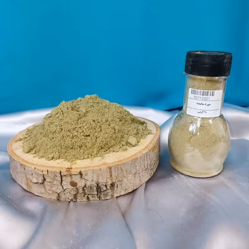 مورد ساییده (90G)