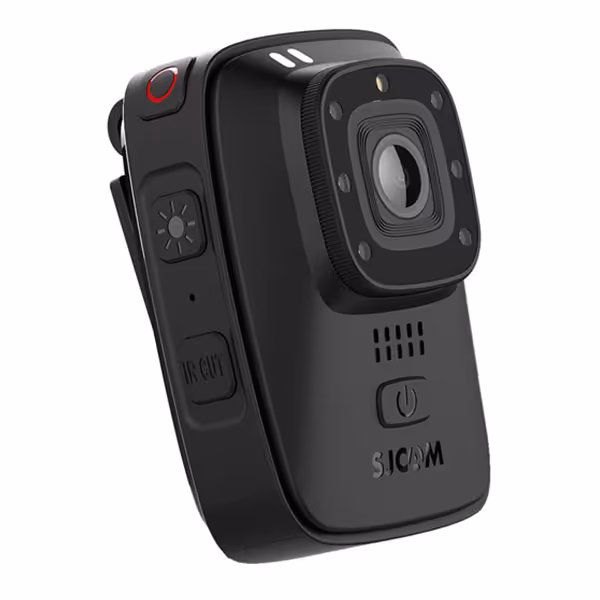 دوربین ورزشی اس جی کم مدل SJCAM A10 Action Camera