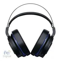 هدست گیمینگ Razer مدل Thresher