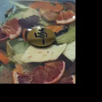 مخلوط آجیلی 