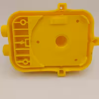 زیربردی ست کنترل pc.19