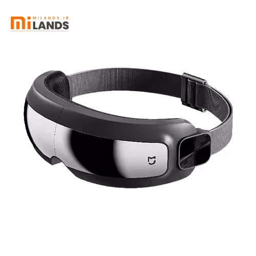 ماساژور هوشمند چشم شیائومی Mijia مدل MJYBAM01YMYY