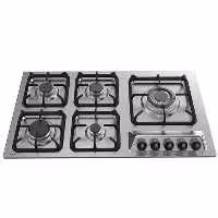 خرید و قیمت گاز رومیزی آلتون کد IS524 | نوین هوم