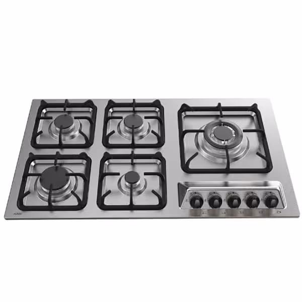 خرید و قیمت گاز رومیزی آلتون کد IS524 | نوین هوم