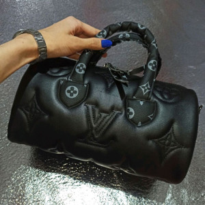 کیف دستی و دوشی
