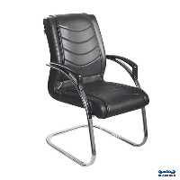 صندلی کنفرانسی راینو مدل C530H