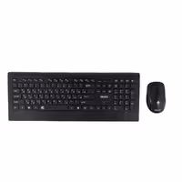 کیبورد و ماوس بیاند COMBO BMK-9596 RF