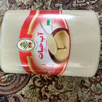 ارده آب حیات