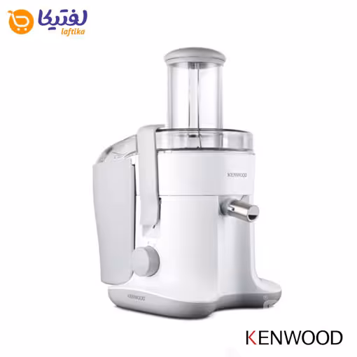 آبمیوه گیری MP135 کنوود