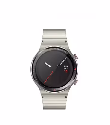 ساعت هوشمند هوآوی مدل Watch GT 2 Porsche Design 46mm