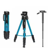 سه پایه جی ماری JMARY KP-2264