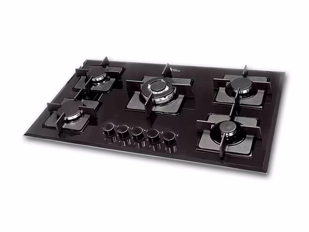 گاز اخوان مدل Gi132