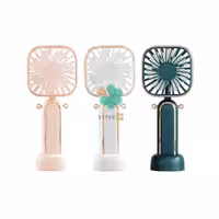 پنکه دستی ضد حشره شیائومی مدل Xiaomi WT-TX6