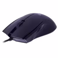 ماوس سادیتا مدل SM-54