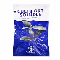 کود کامل 10-45-10 کالتیفورت اسپانیا