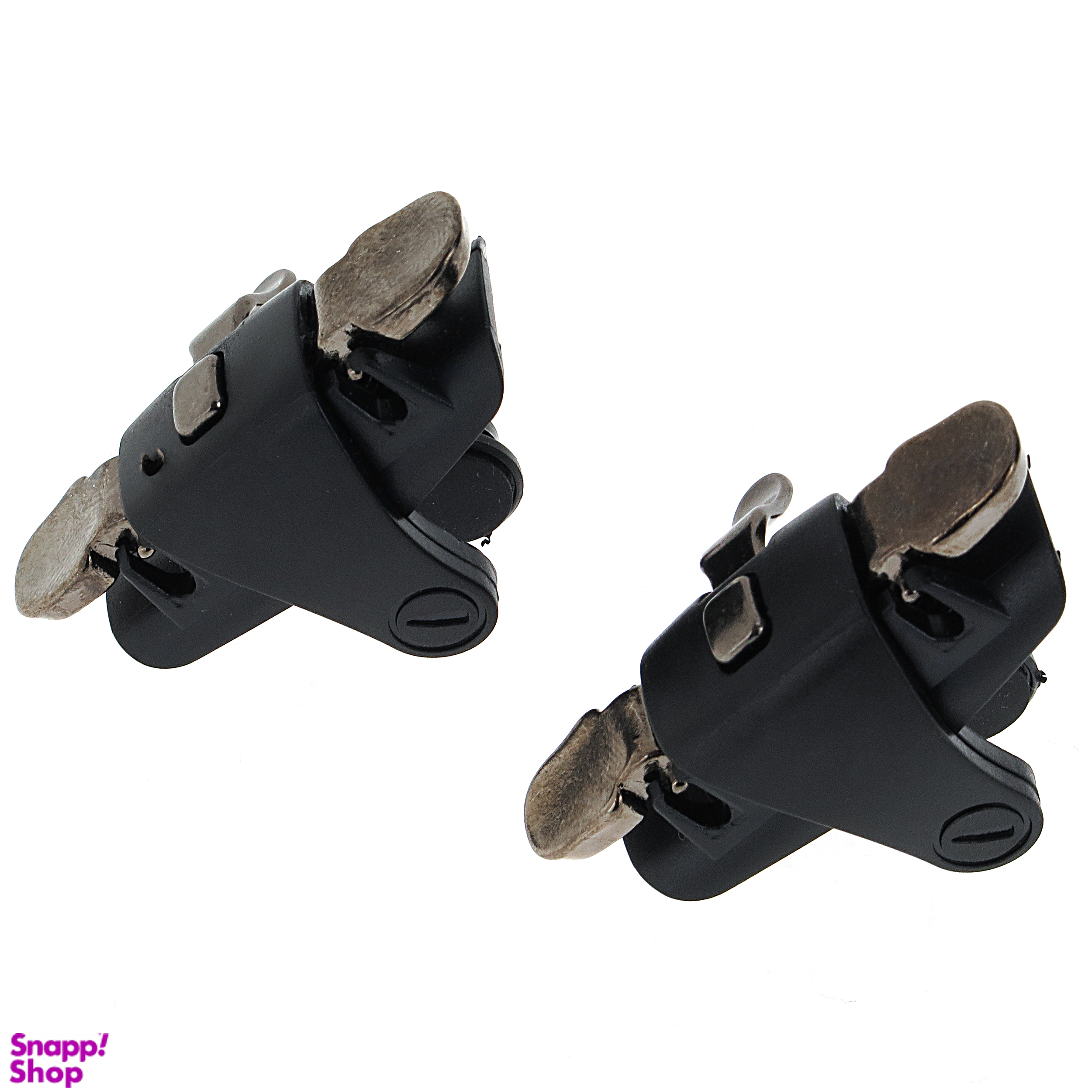 دسته بازی گوشی موبایل مدل E2036