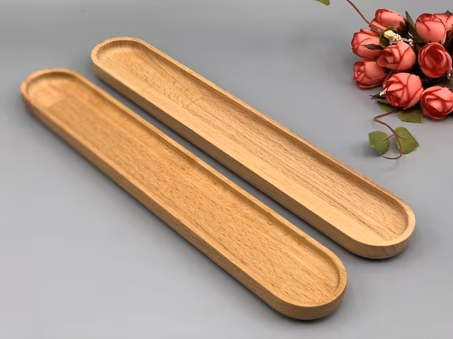 زیتون خوری رولی