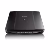اسکنر Canon LiDE 220