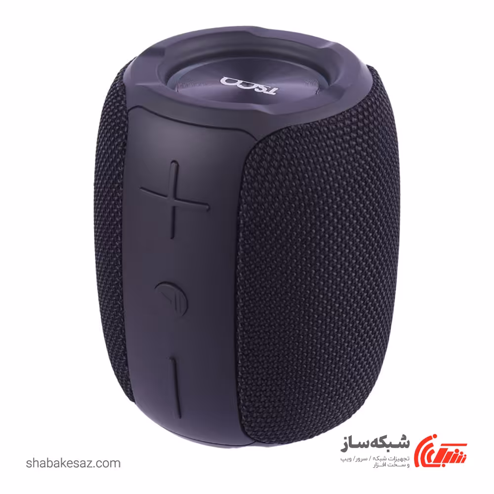 قیمت و خرید اسپیکر قابل حمل بلوتوثی تسکو TSCO TS 2310 - شبکه ساز
