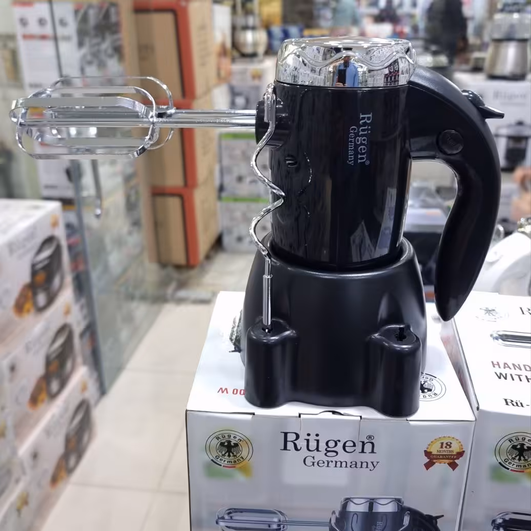 همزن دستی روگن مدل RU-1960