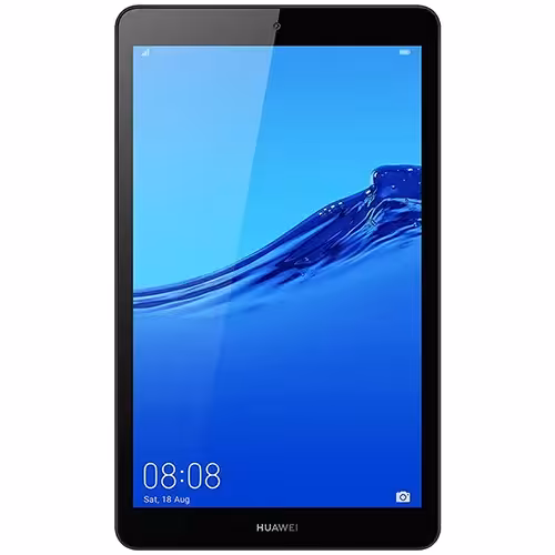 تبلت هوآوی مدل MediaPad M5 Lite با ظرفیت 32 گیگابایت