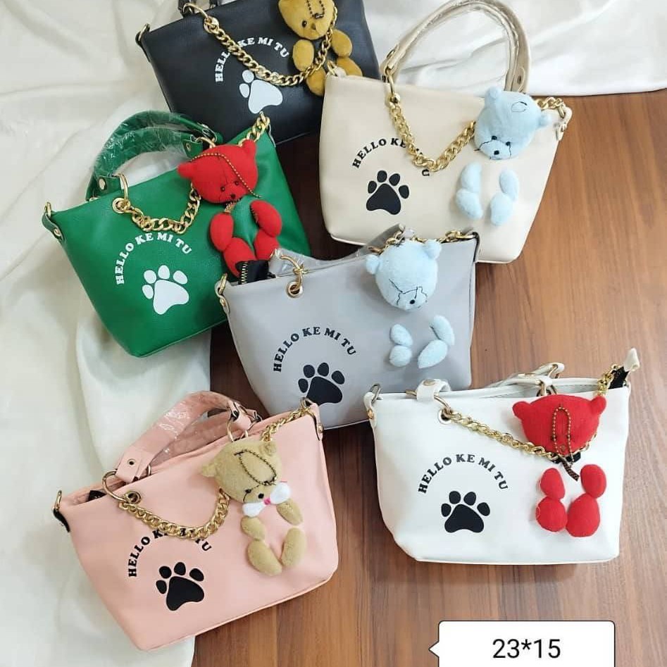 کیف کد 3152