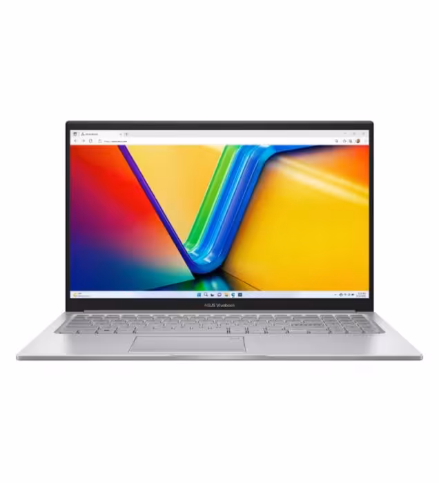 لپ تاپ ایسوس VivoBook 15 M1502YA R7 7730U 16GB 512GB SSD Radeon