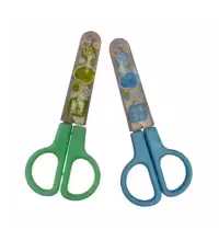 قیچی غلاف دار شیف